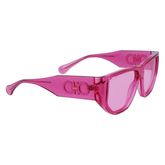 Mehrfarbige Injizierte Sonnenbrille - Image 2