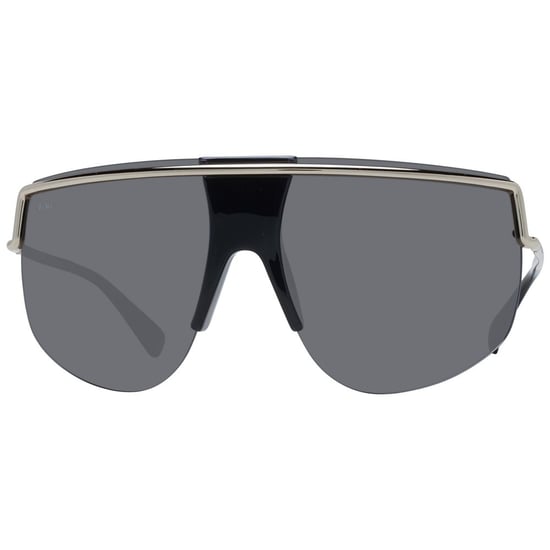 Mm0010s Schild Sonnenbrille UV-Schutz - Image 2