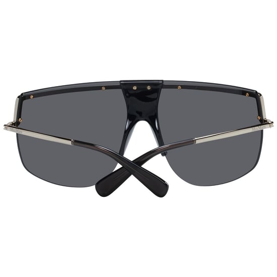 Mm0010s Schild Sonnenbrille UV-Schutz - Image 3