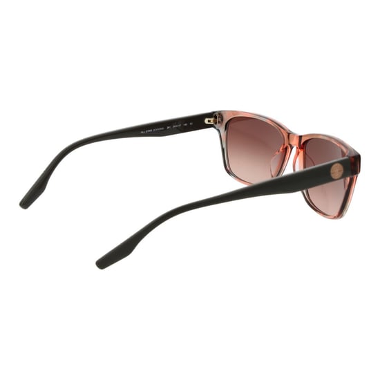 Rosenholz-Acetat-Sonnenbrille - Image 2