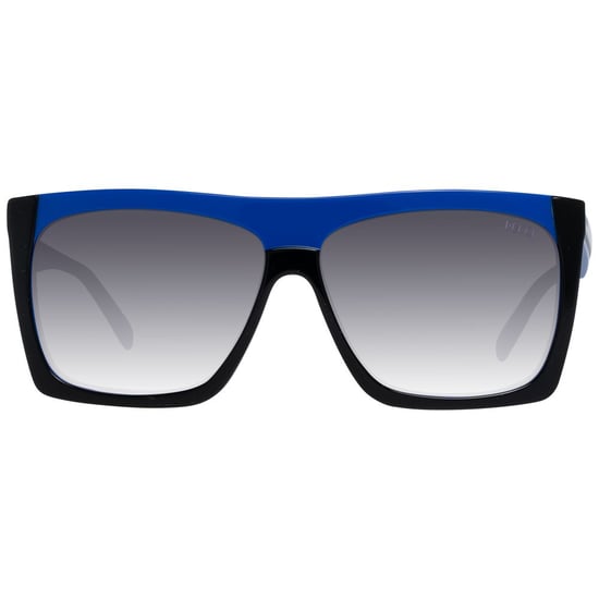 Pu1033588 Sonnenbrille Quadratgestell - Image 2