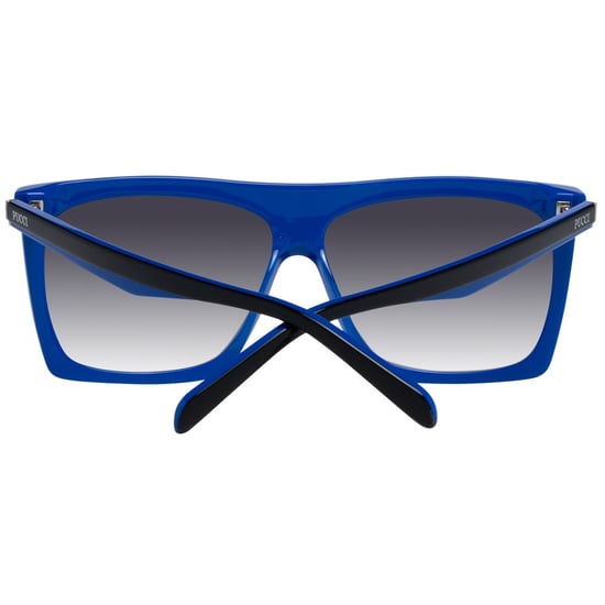 Pu1033588 Sonnenbrille Quadratgestell - Image 3