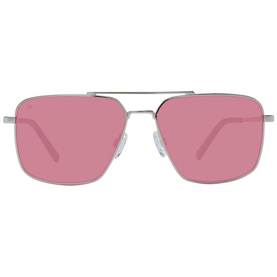 Aruba Sonnenbrille im quadratischen Stil - Image 2