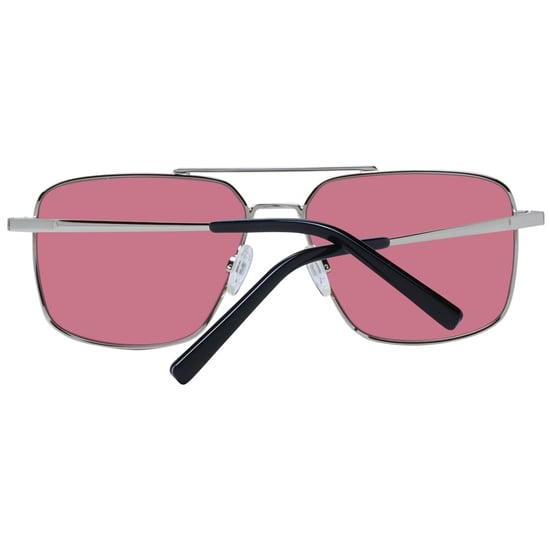 Aruba Sonnenbrille im quadratischen Stil - Image 3