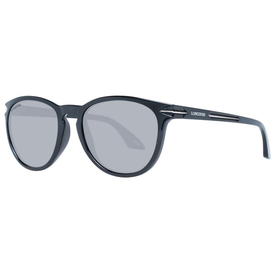 L6001652 Runde Sonnenbrille - Image 1