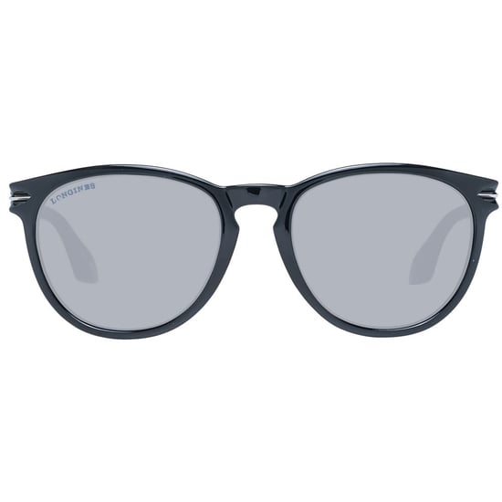 L6001652 Runde Sonnenbrille - Image 2