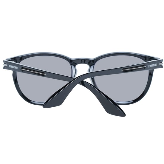 L6001652 Runde Sonnenbrille - Image 3
