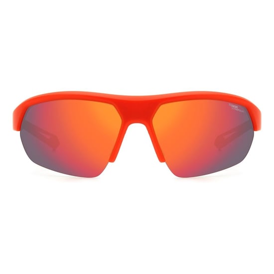 Sport-Sonnenbrille mit polarisierten Gläsern - Image 2