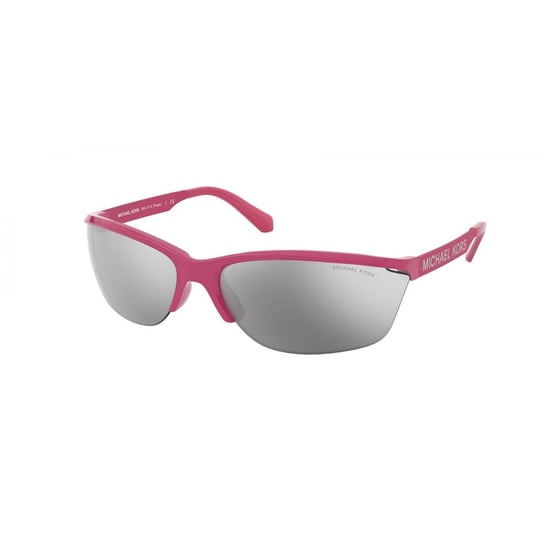 Rosa Harz Sonnenbrille - Image 1