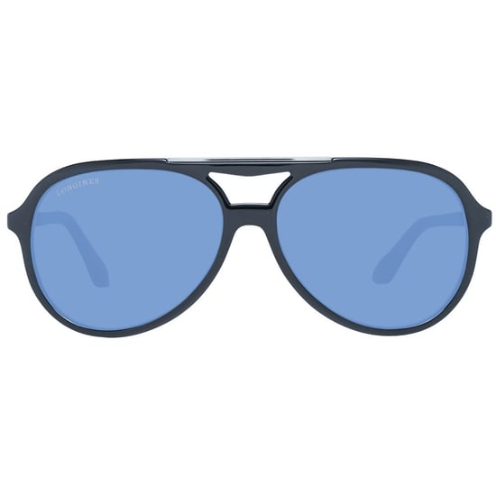 Aviator-Sonnenbrille im klassischen Stil - Image 2