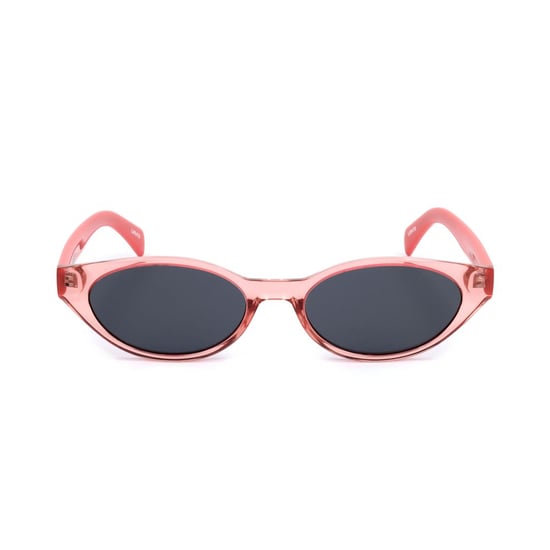 Levi's Graue Harz-Sonnenbrille - Image 2