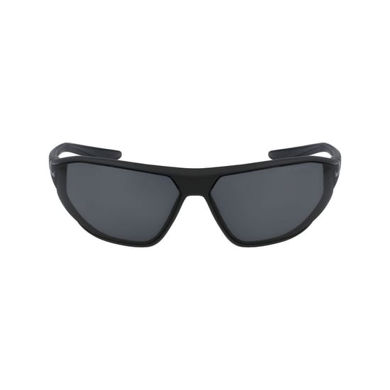 Nike Schwarze Injected Sonnenbrille - Image 2
