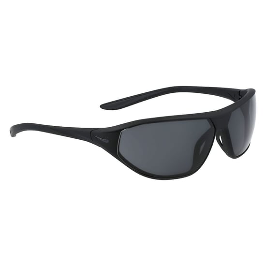 Nike Schwarze Injected Sonnenbrille - Image 3