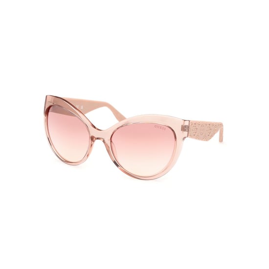 Beige Harz Sonnenbrille - Image 1