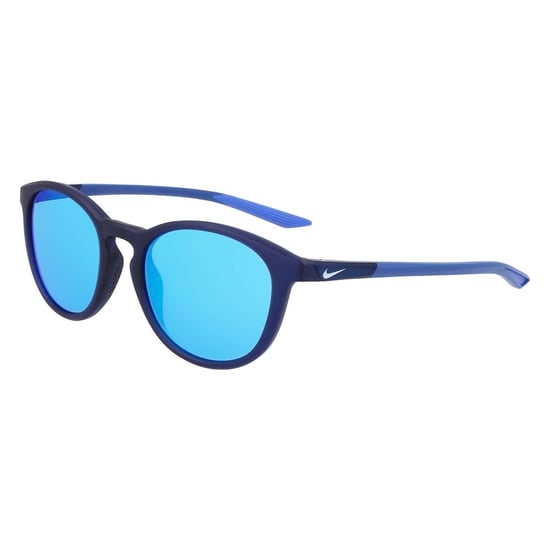 Blaue Injektionssonnenbrille - Image 1