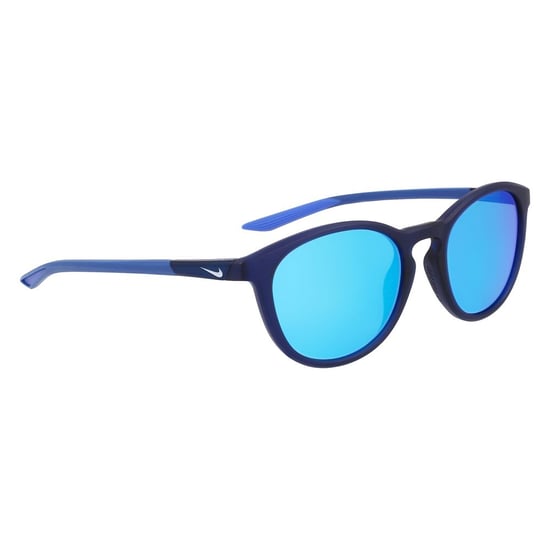 Blaue Injektionssonnenbrille - Image 2