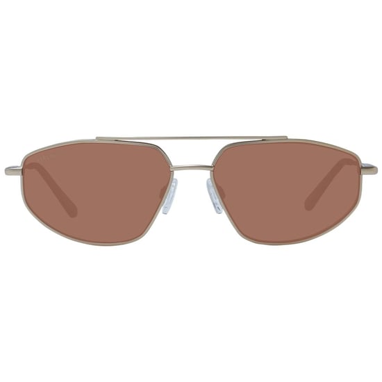 Montego Sonnenbrille Goldrahmen - Image 2