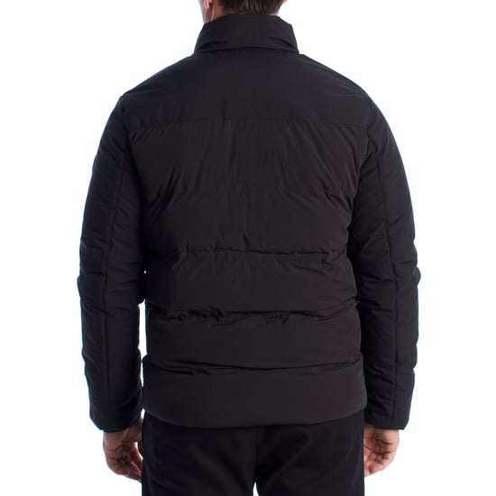 Herren Winter gefütterte Jacke US40127006 - Image 4