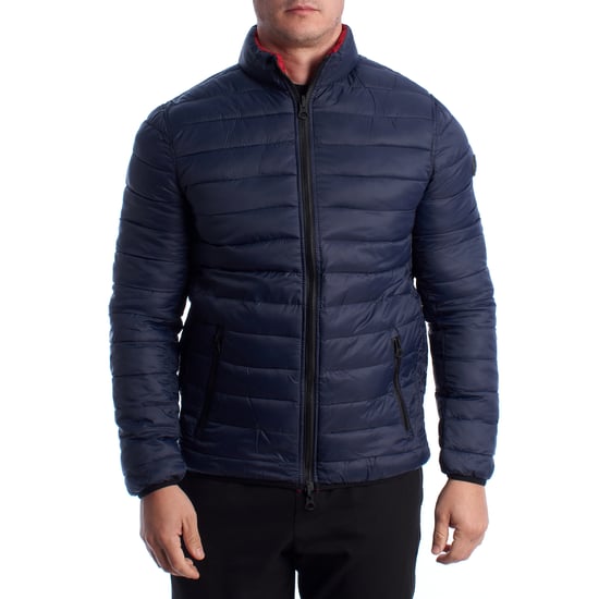 Herren Wendepufferjacke 64986 - Image 2
