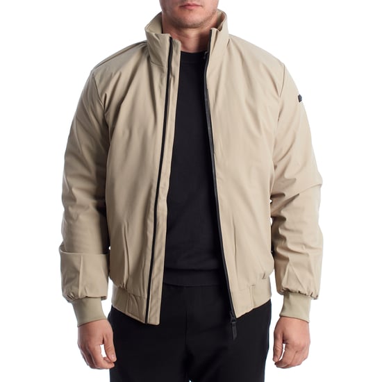 Herren Bomberjacke US40125005 - Image 6