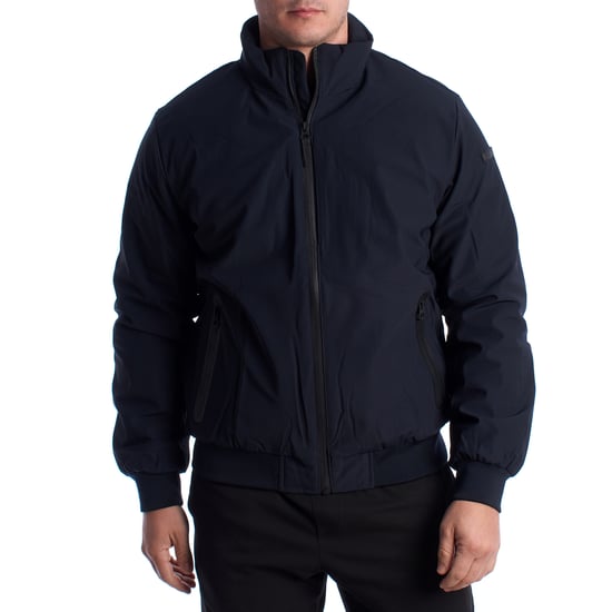 Herren Bomberjacke US40125005 - Image 1