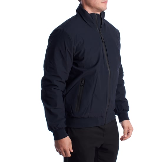 Herren Bomberjacke US40125005 - Image 3