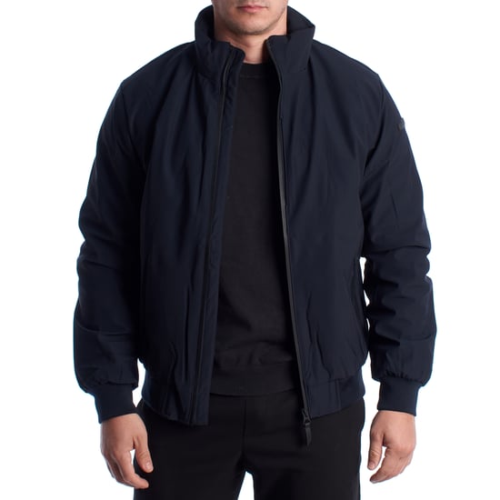 Herren Bomberjacke US40125005 - Image 5