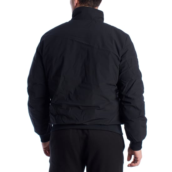 Herren Bomberjacke US40125005 - Image 4
