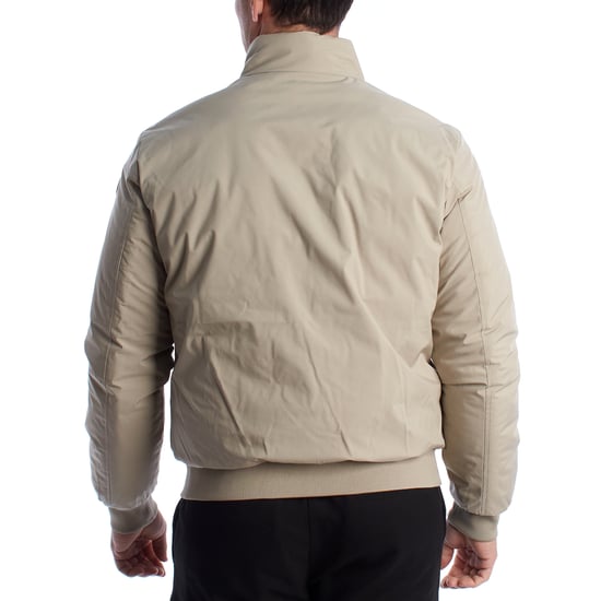 Herren Bomberjacke US40127002 - Image 4