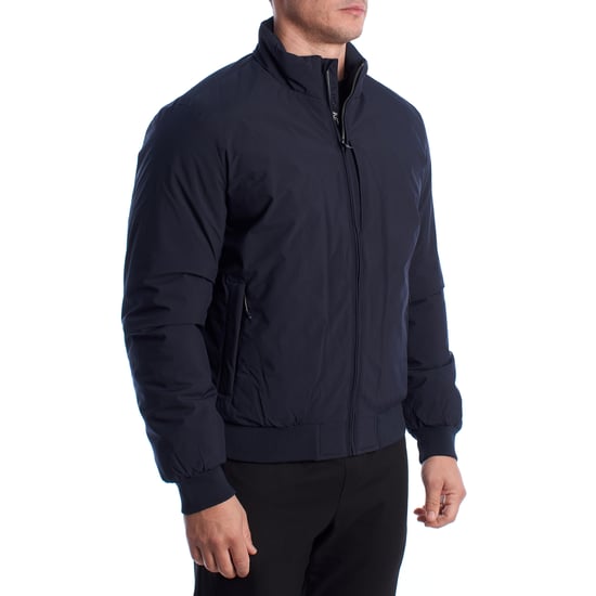Herren Bomberjacke US40127002 - Image 3