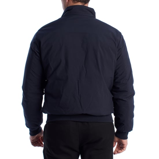 Herren Bomberjacke US40127002 - Image 4