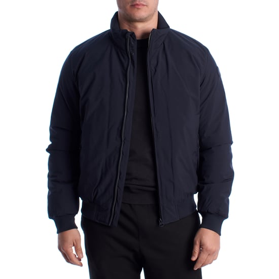 Herren Bomberjacke US40127002 - Image 5