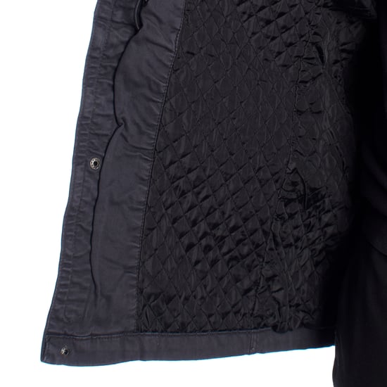 Herren Winterjacke US40127014 - Image 6