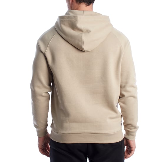 Herren Hoodie US40162030 - Image 5