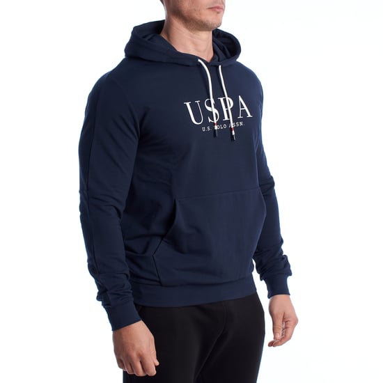 67934 Herren Hoodie - Image 3