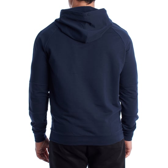 67934 Herren Hoodie - Image 5