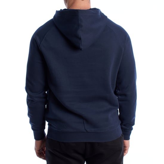 Herren Hoodie US40162030 - Image 3