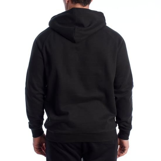 Herren Hoodie US40162030 - Image 5