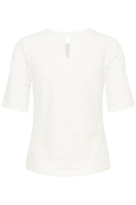 Kurzarm-Bluse CRLirina Kurzarm-Bluse Regular fit - Image 5