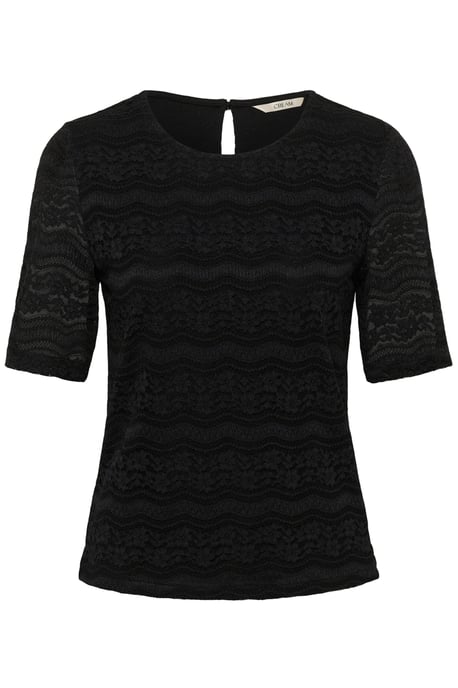 Kurzarm-Bluse CRLirina Kurzarm-Bluse Regular fit - Image 5