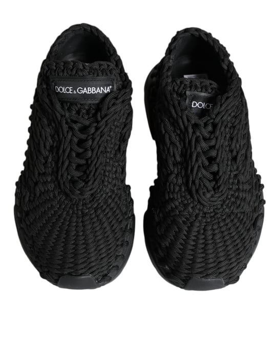 Portofino Slip-On Sneakers - Image 2