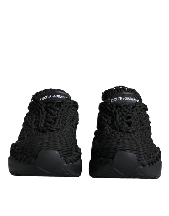 Portofino Slip-On Sneakers - Image 3