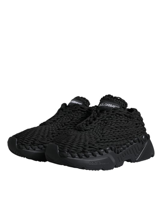 Portofino Slip-On Sneakers - Image 4