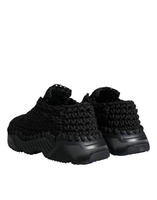 Portofino Slip-On Sneakers - Image 5