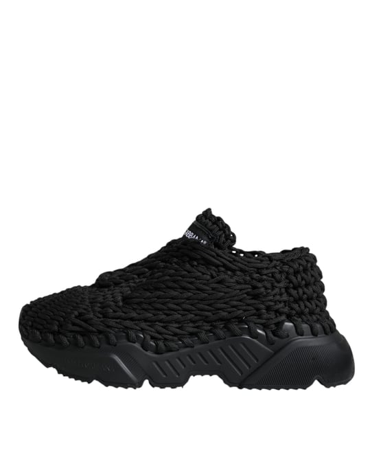Portofino Slip-On Sneakers - Image 6