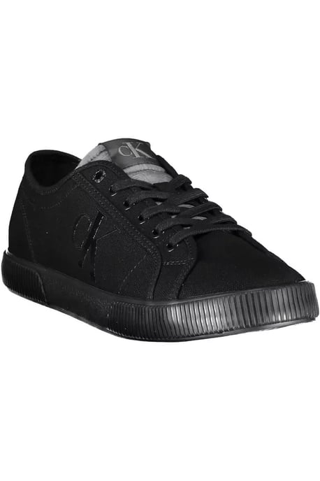 Leinwand Sneaker Lowtop Stil - Image 2