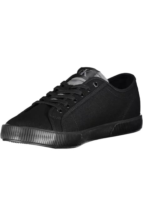 Leinwand Sneaker Lowtop Stil - Image 3