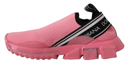 Portofino Strick Slip-On Sneakers - Image 4