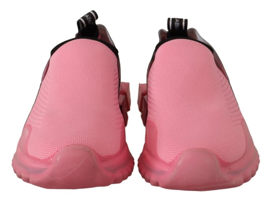 Portofino Strick Slip-On Sneakers - Image 6