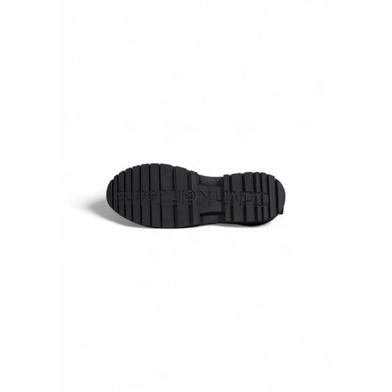 Wildleder Chukka Boots im lässigen Stil - Image 5
